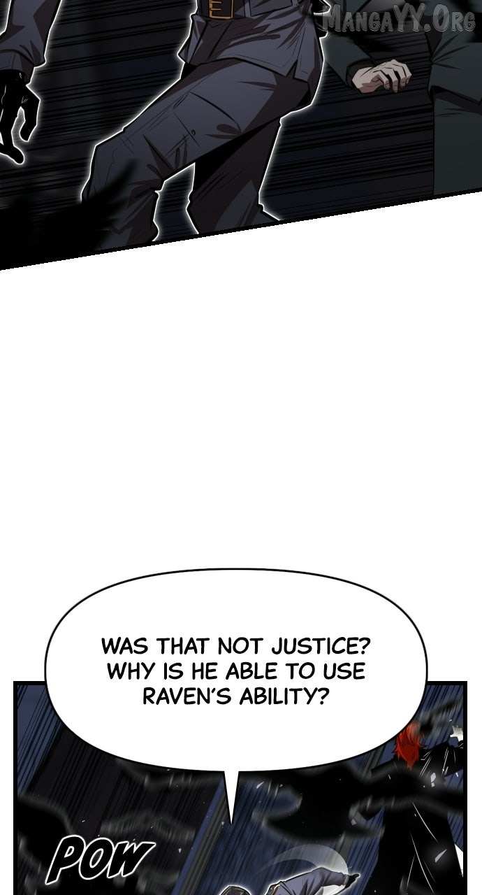 Read Rental Hero En Manga Online