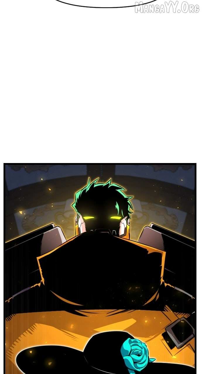 Read Rental Hero En Manga Online