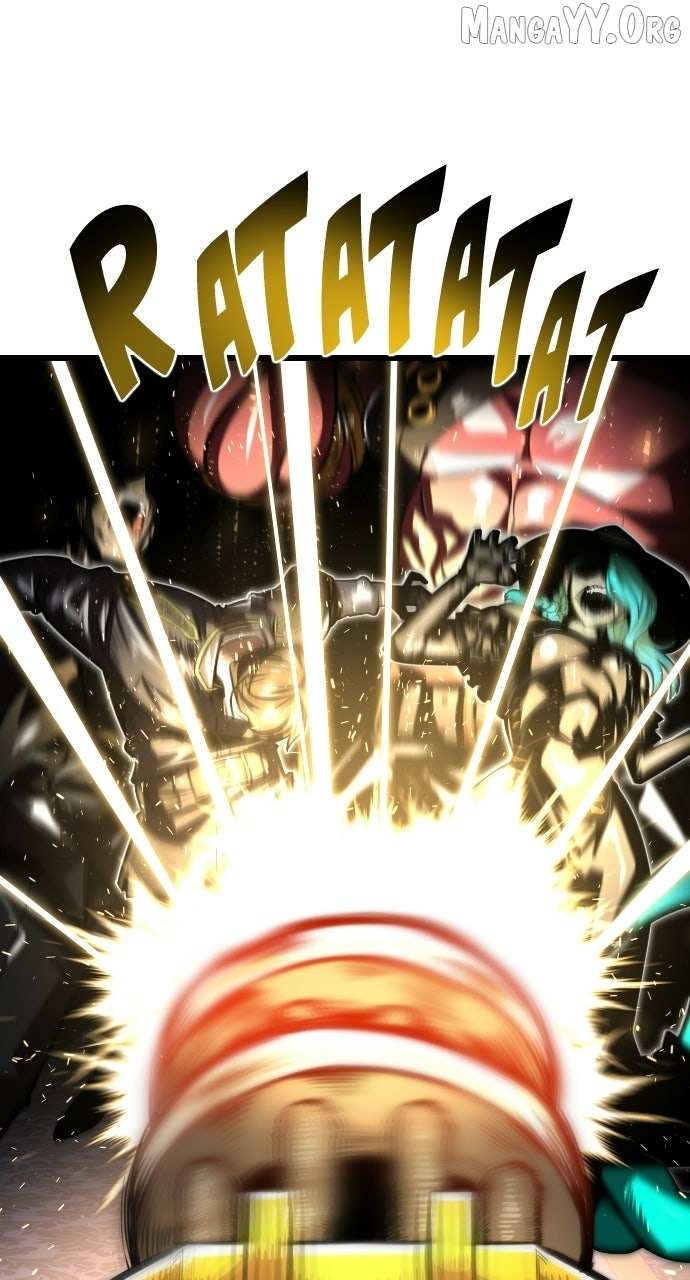 Read Rental Hero En Manga Online