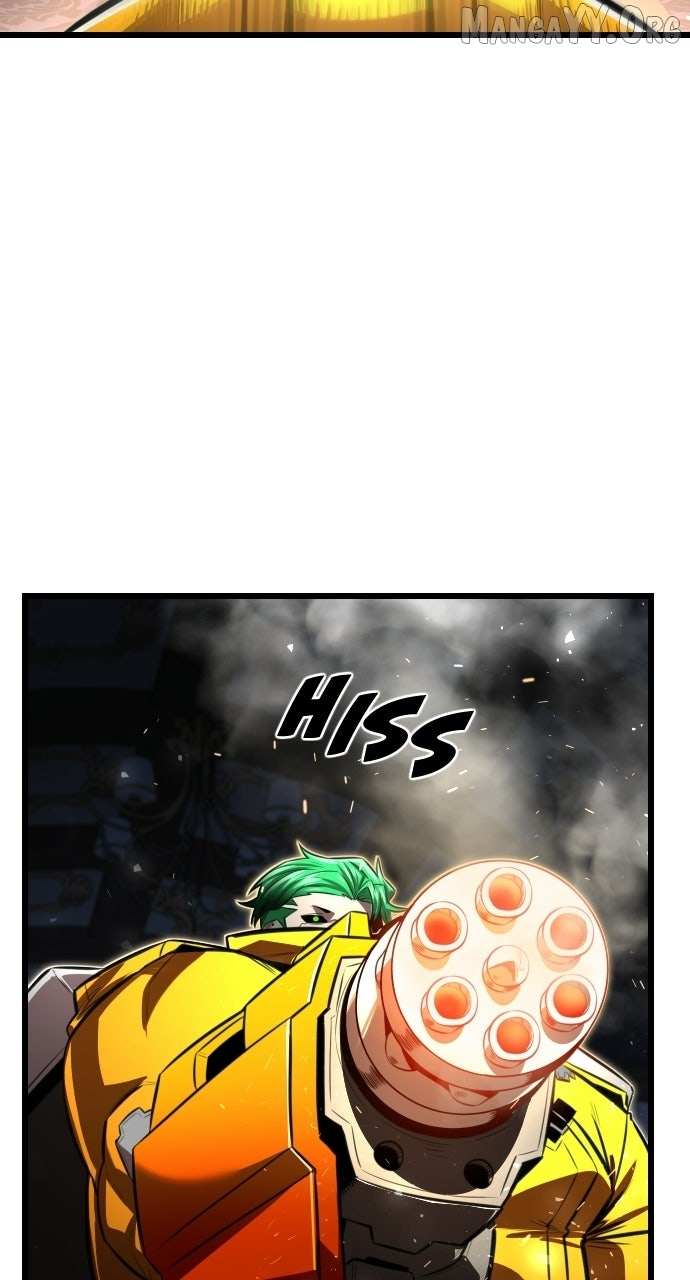 Read Rental Hero En Manga Online