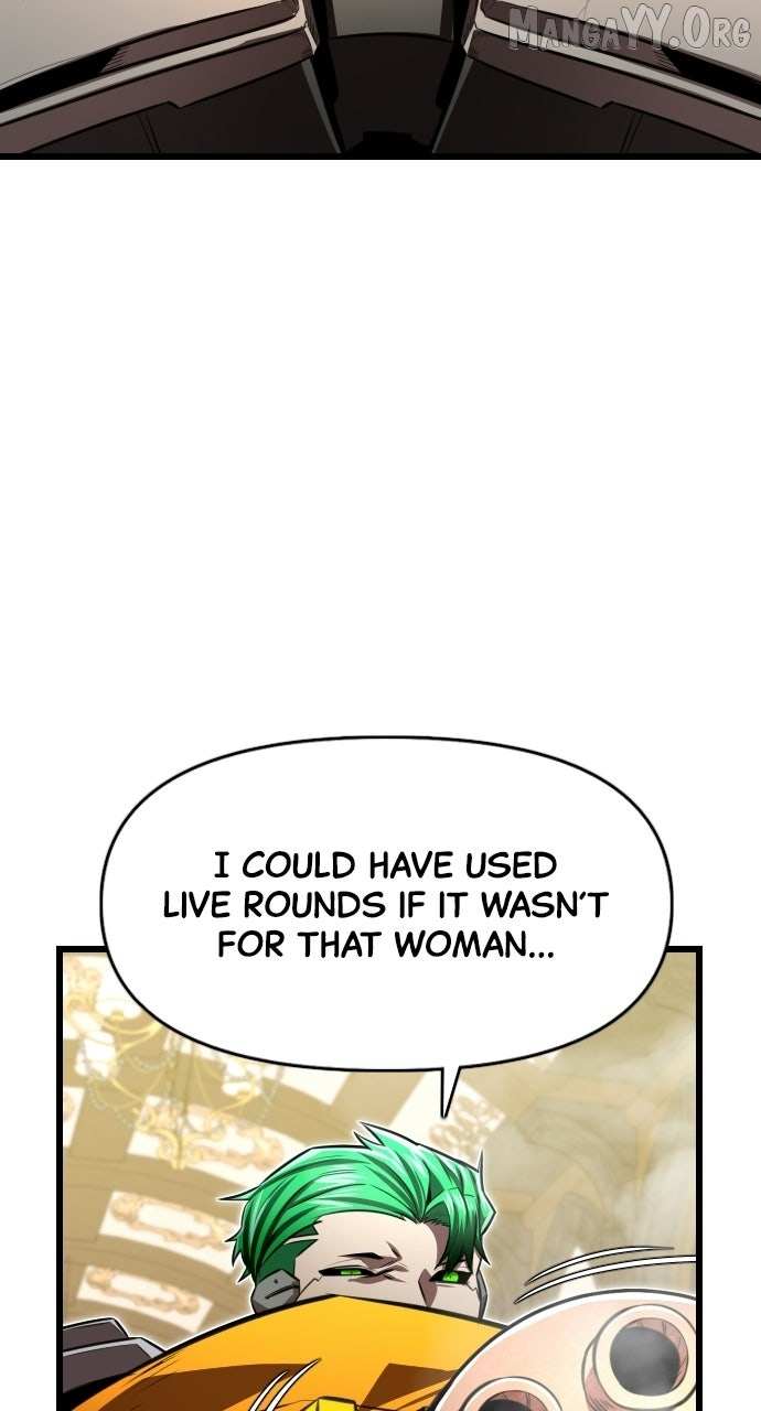 Read Rental Hero En Manga Online