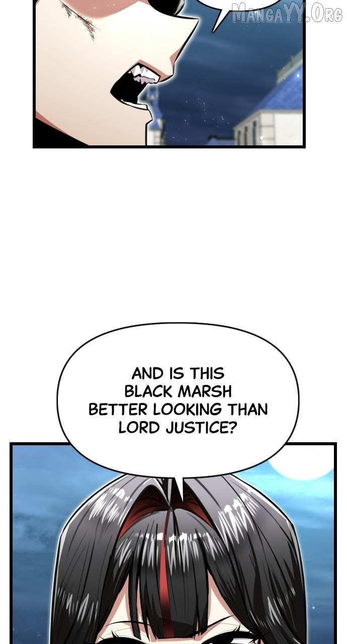 Read Rental Hero En Manga Online
