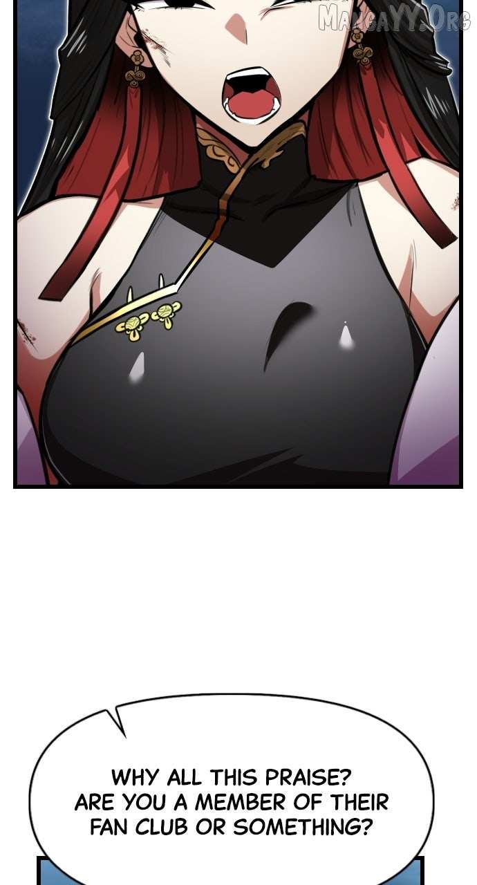 Read Rental Hero En Manga Online