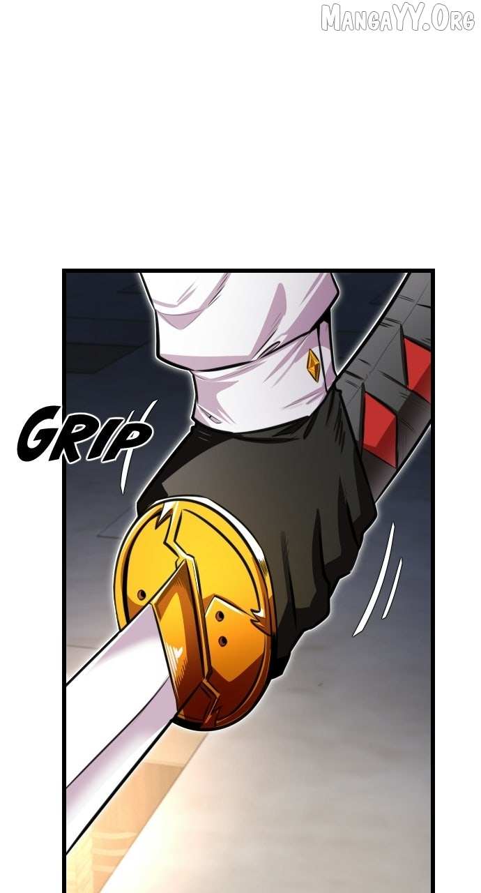 Read Rental Hero En Manga Online