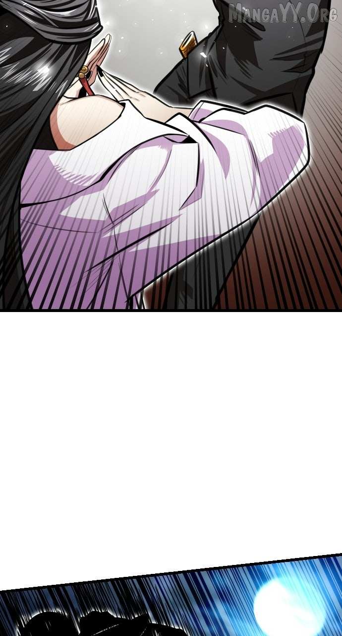 Read Rental Hero En Manga Online