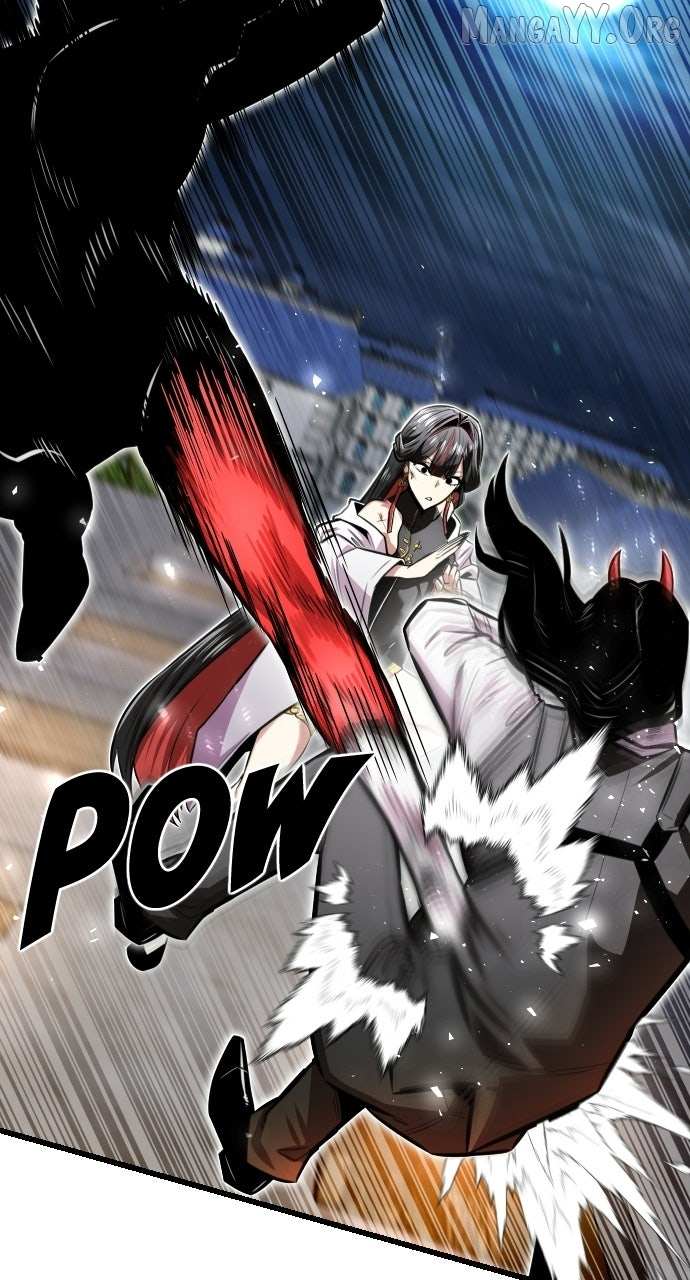 Read Rental Hero En Manga Online