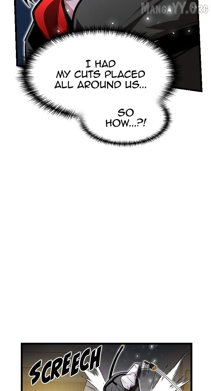 Read Rental Hero En Manga Online