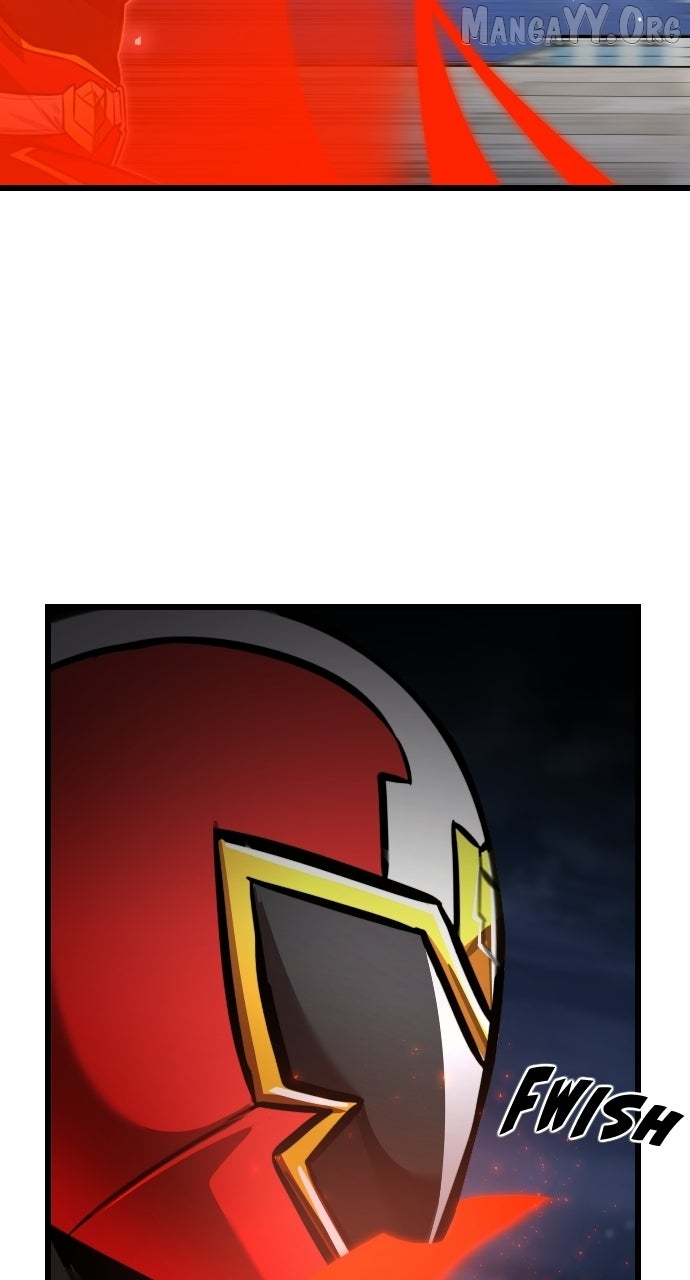 Read Rental Hero En Manga Online