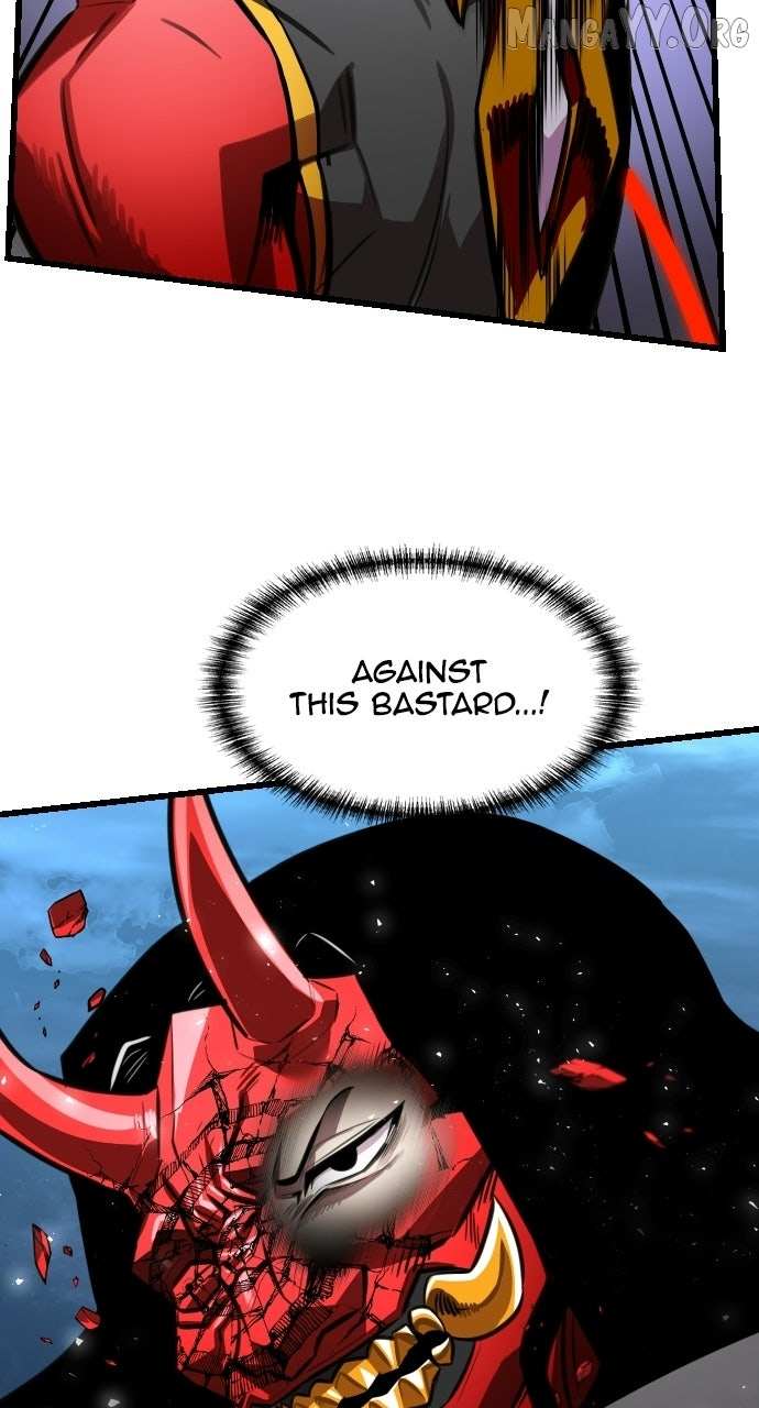 Read Rental Hero En Manga Online