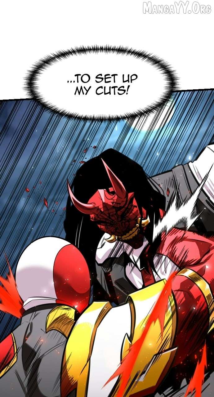 Read Rental Hero En Manga Online