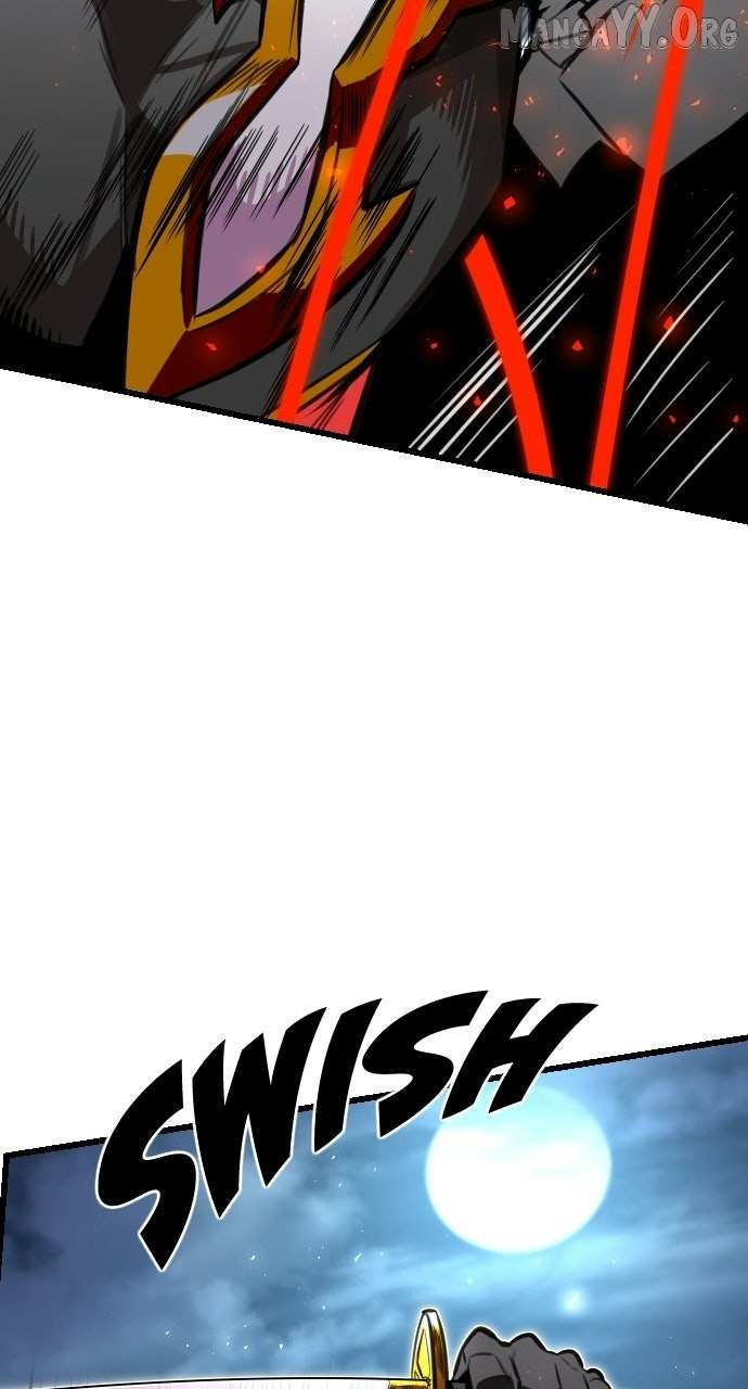 Read Rental Hero En Manga Online