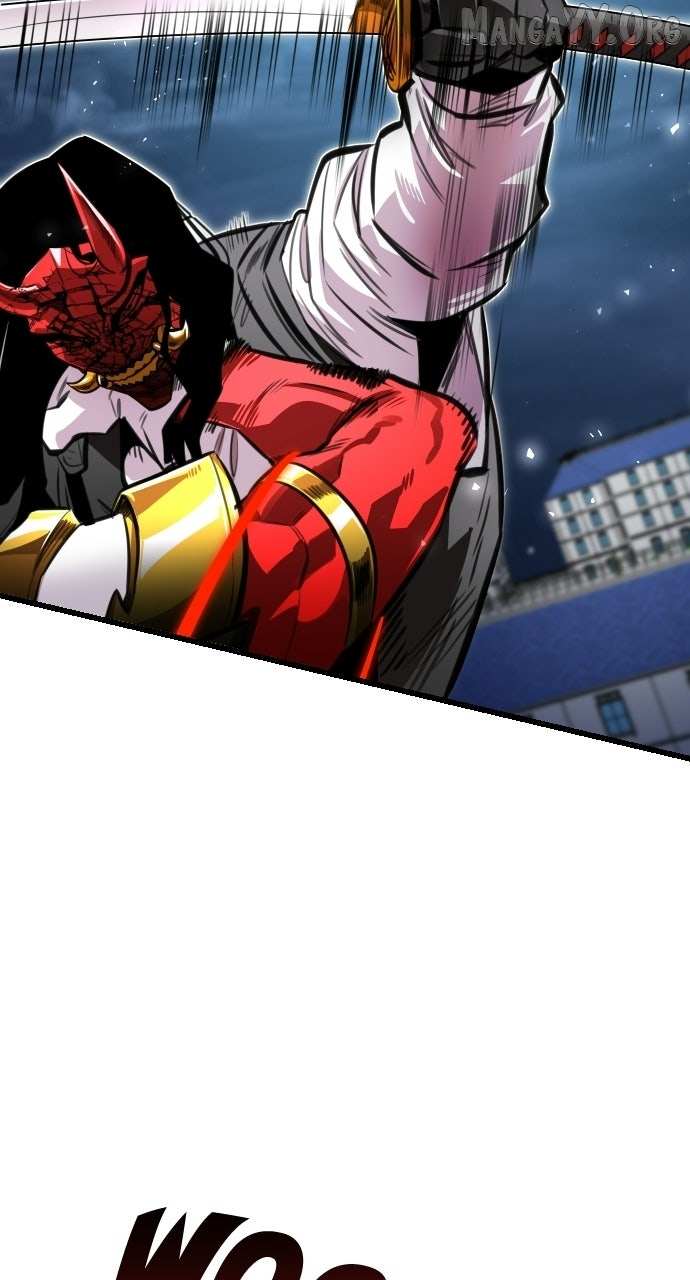 Read Rental Hero En Manga Online