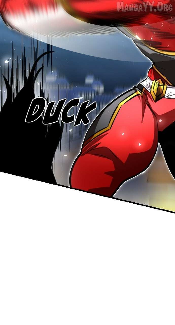Read Rental Hero En Manga Online