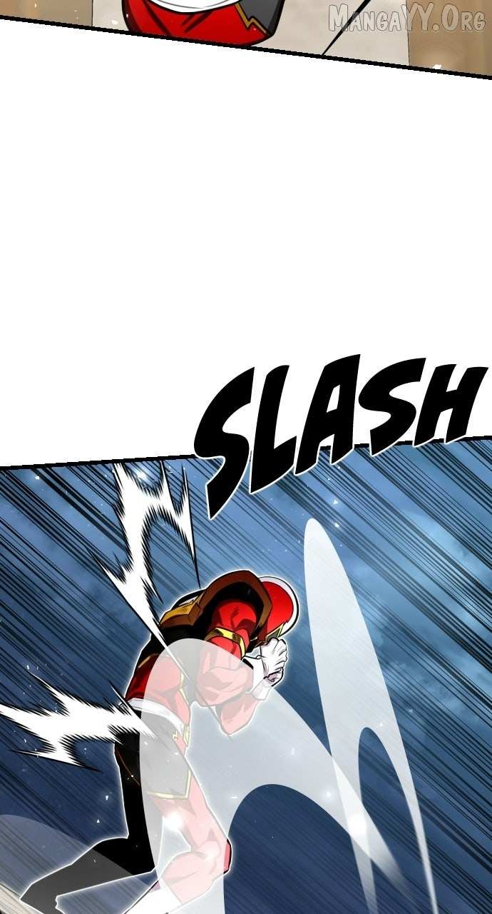 Read Rental Hero En Manga Online