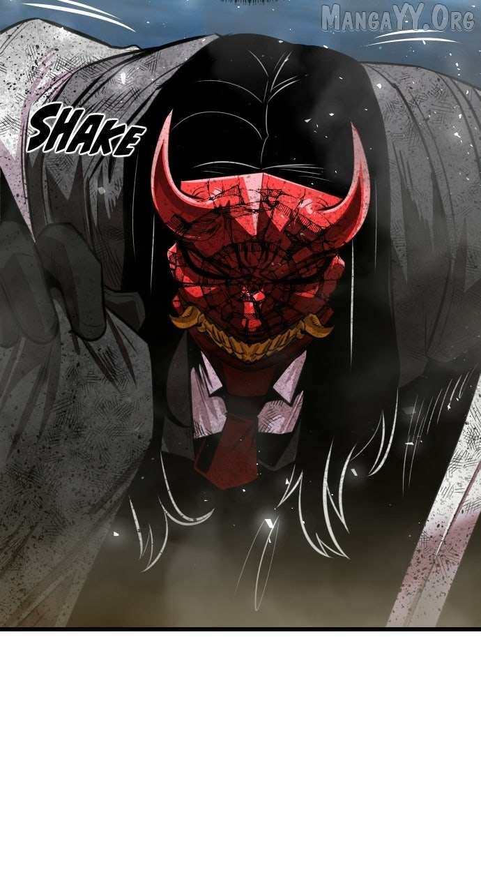 Read Rental Hero En Manga Online