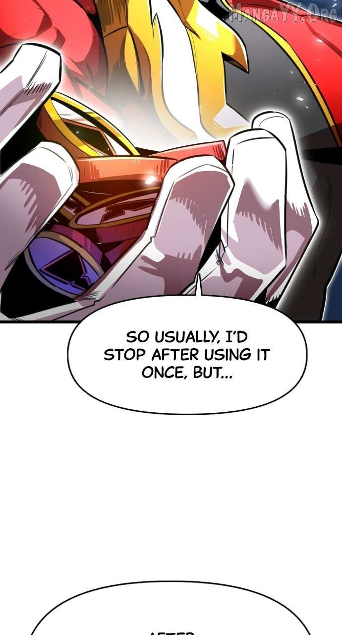 Read Rental Hero En Manga Online