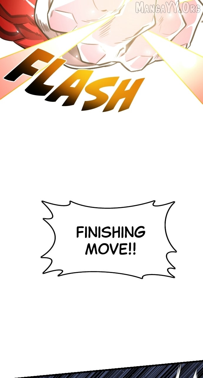 Read Rental Hero En Manga Online