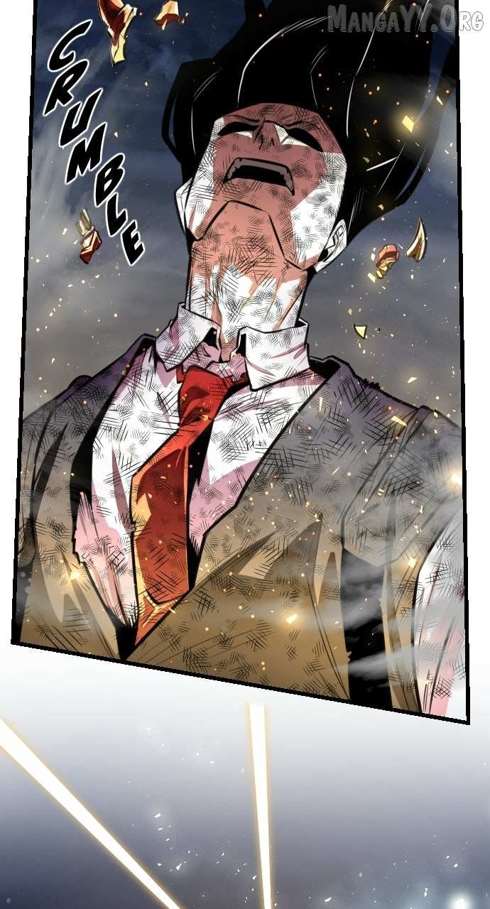 Read Rental Hero En Manga Online
