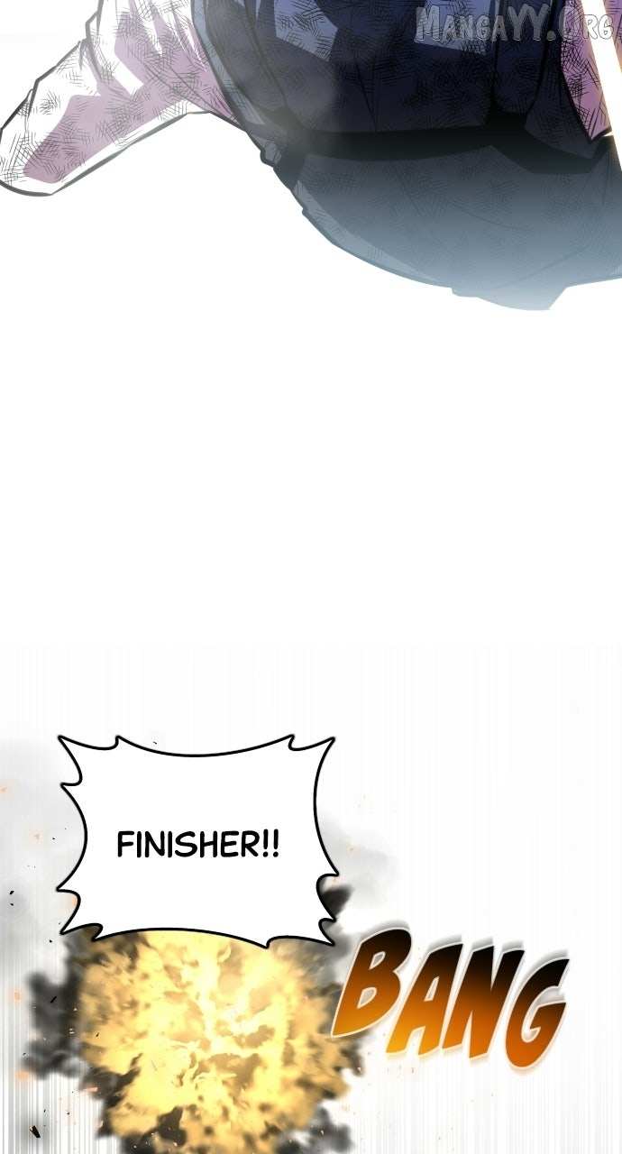 Read Rental Hero En Manga Online