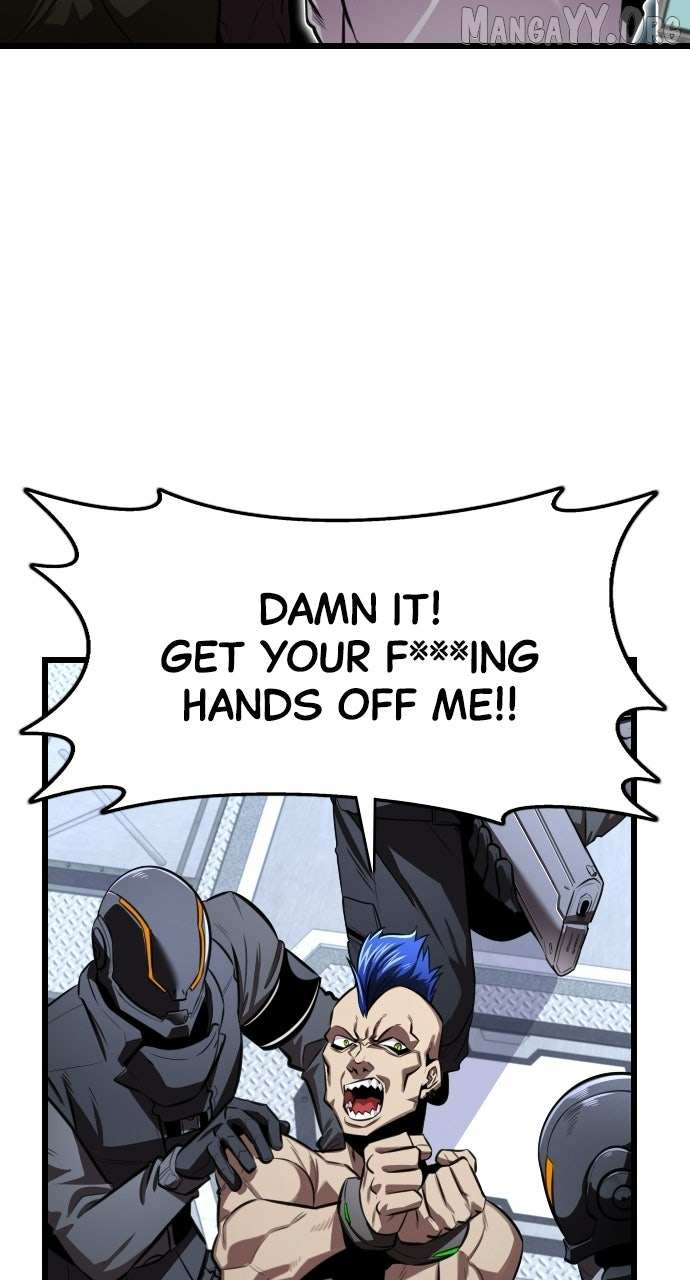 Read Rental Hero En Manga Online