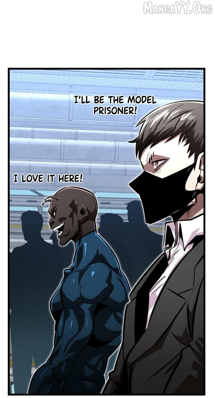 Read Rental Hero En Manga Online