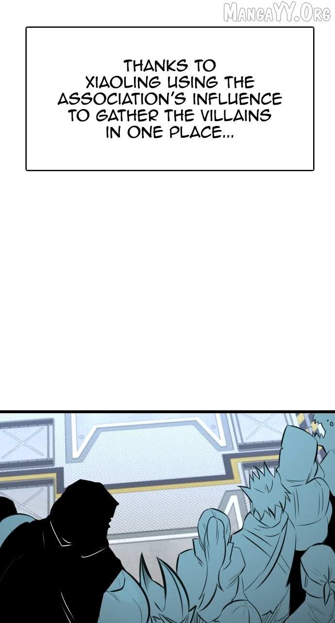 Read Rental Hero En Manga Online
