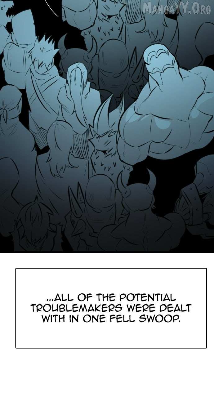 Read Rental Hero En Manga Online