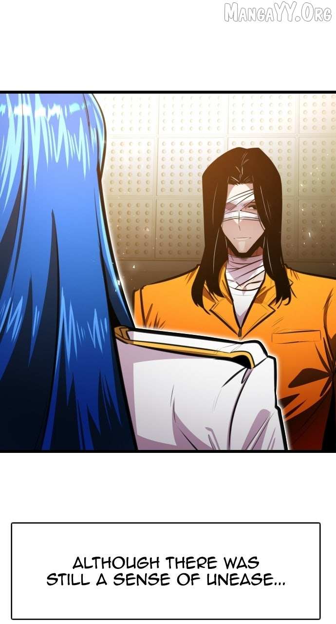 Read Rental Hero En Manga Online