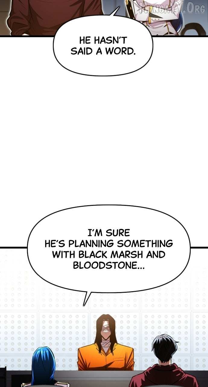 Read Rental Hero En Manga Online
