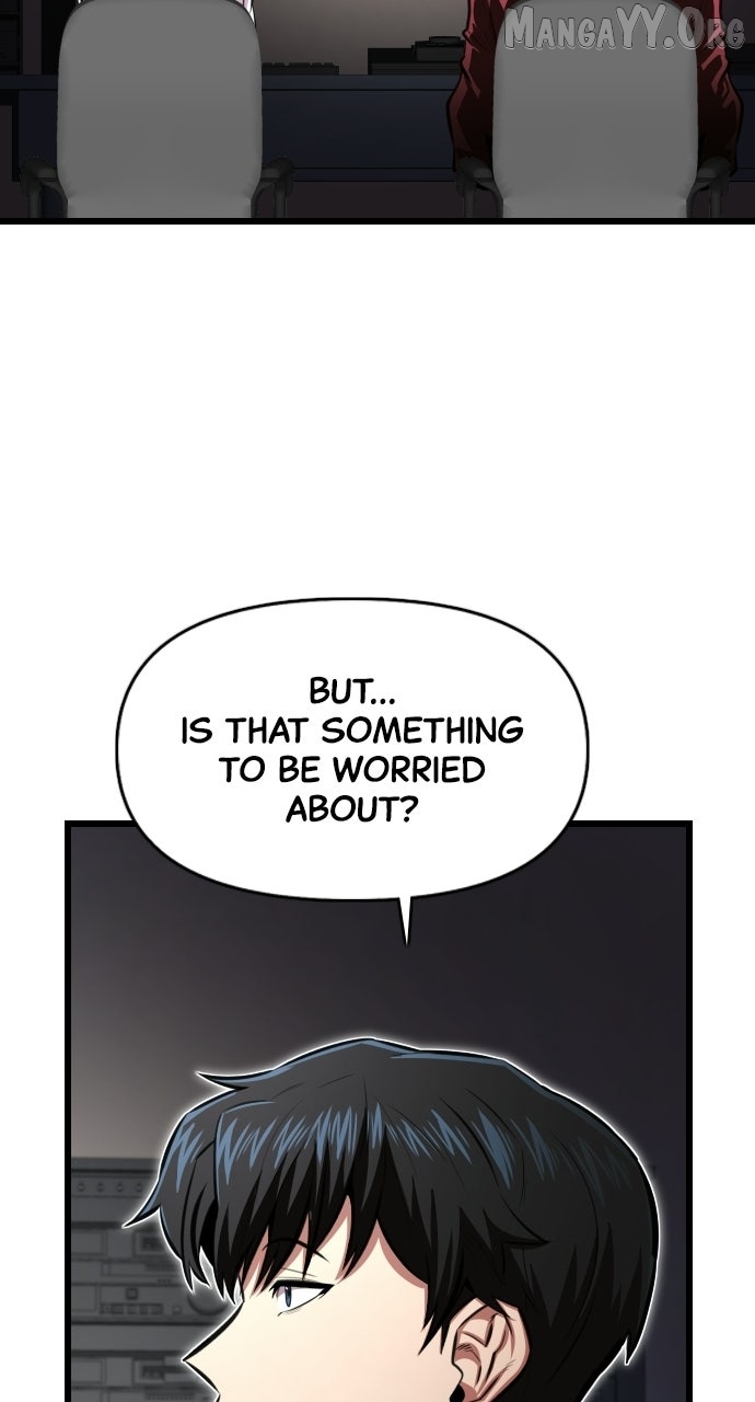 Read Rental Hero En Manga Online