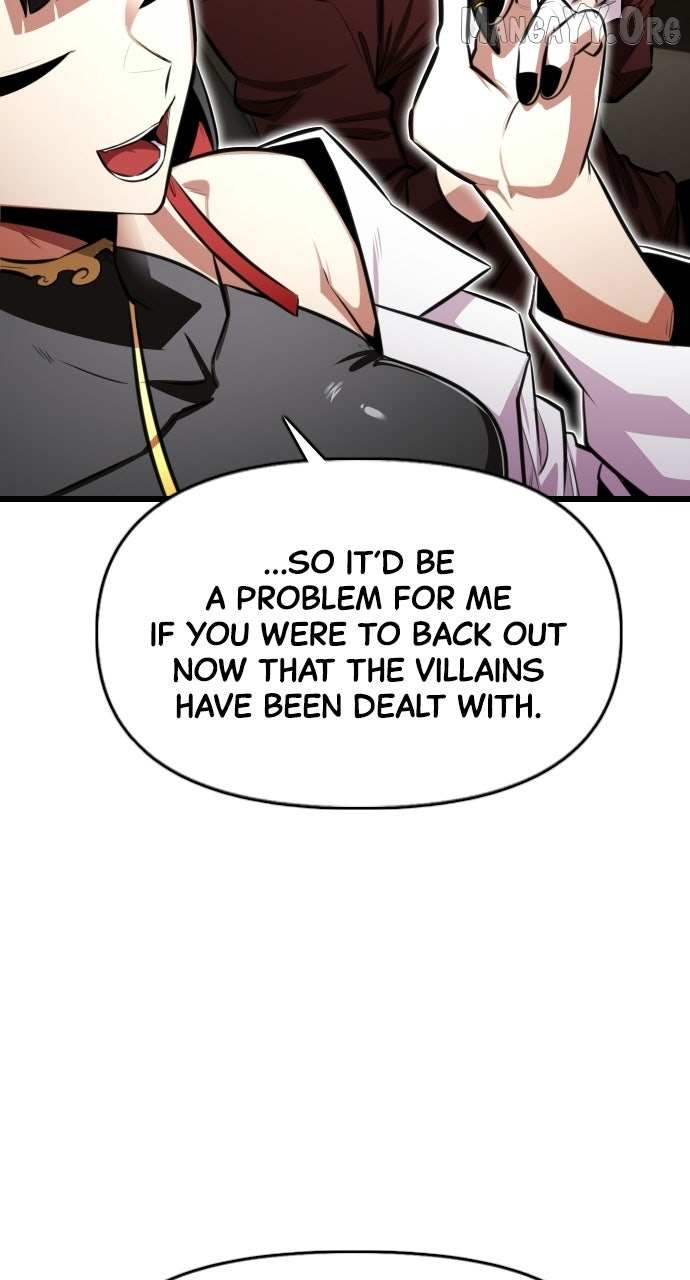 Read Rental Hero En Manga Online