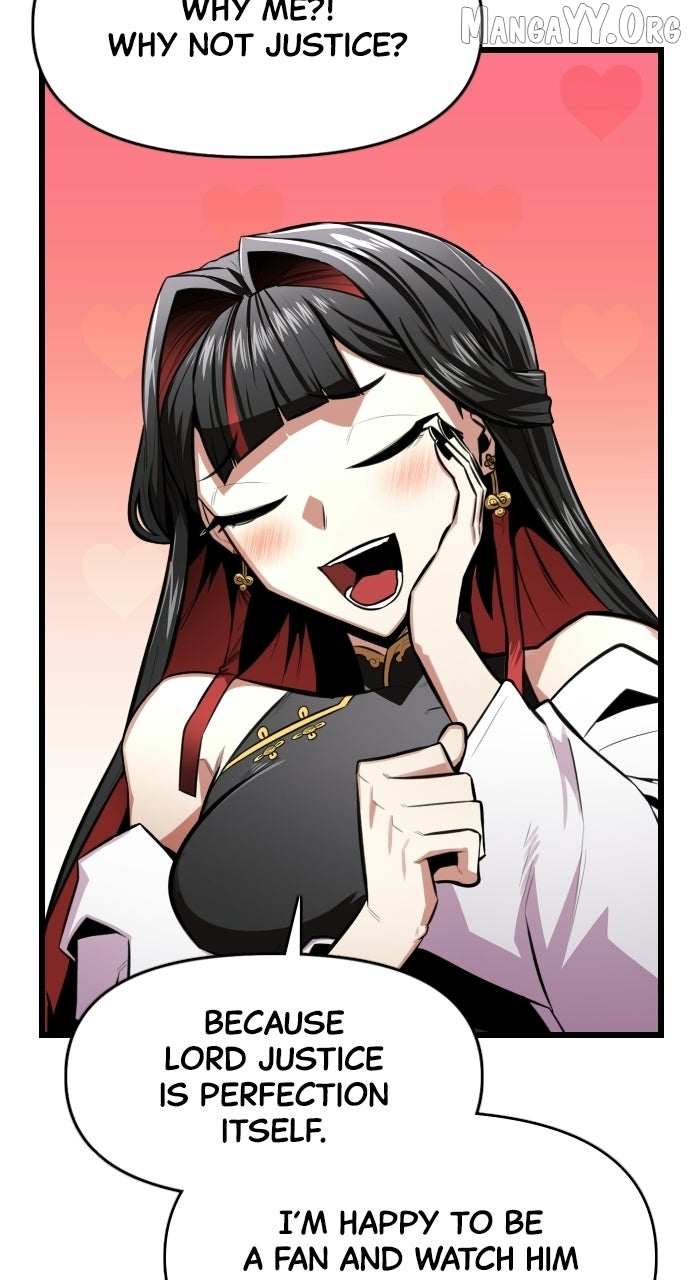 Read Rental Hero En Manga Online