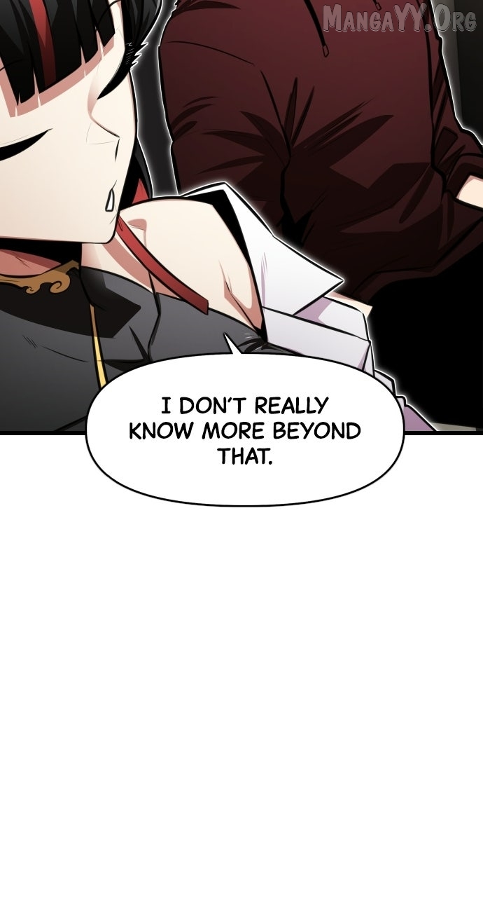 Read Rental Hero En Manga Online