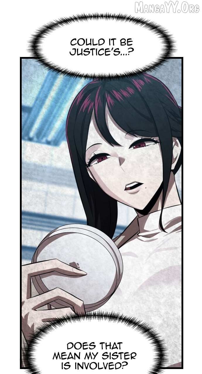 Read Rental Hero En Manga Online