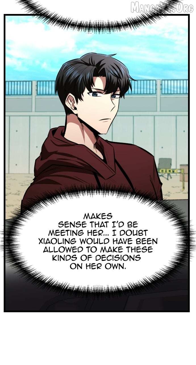 Read Rental Hero En Manga Online