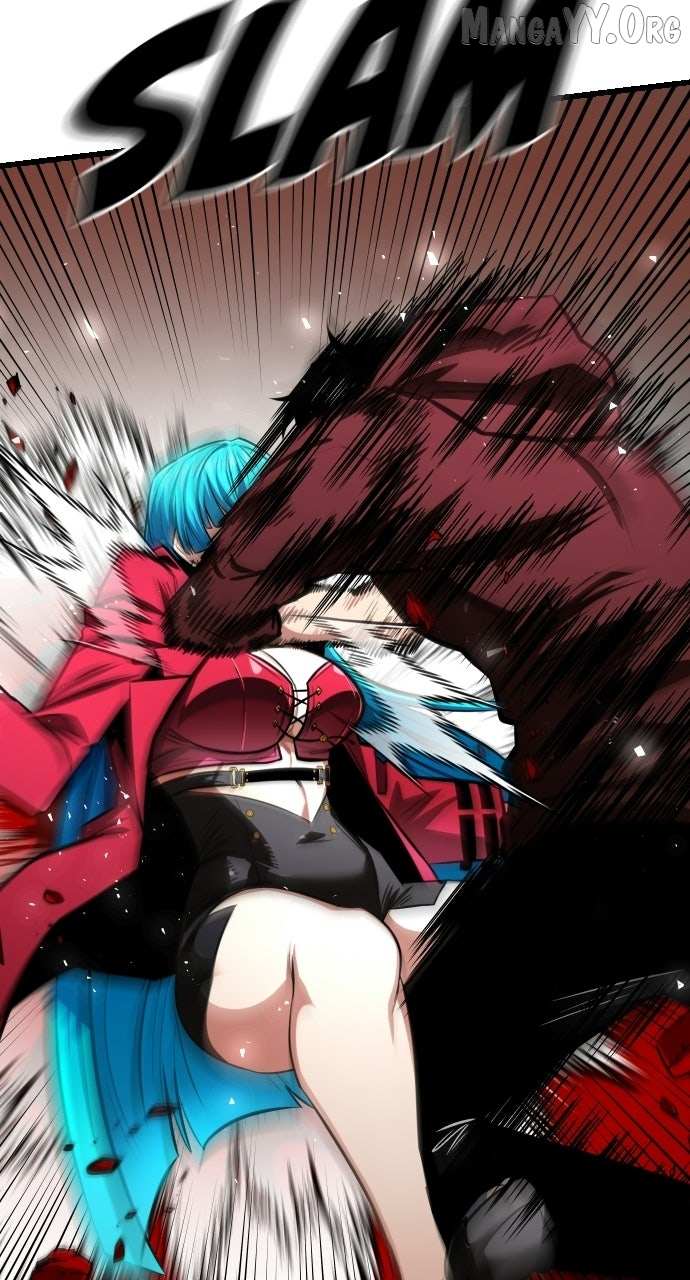 Read Rental Hero En Manga Online