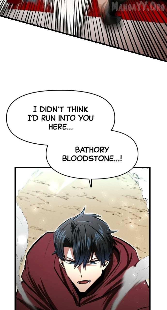 Read Rental Hero En Manga Online