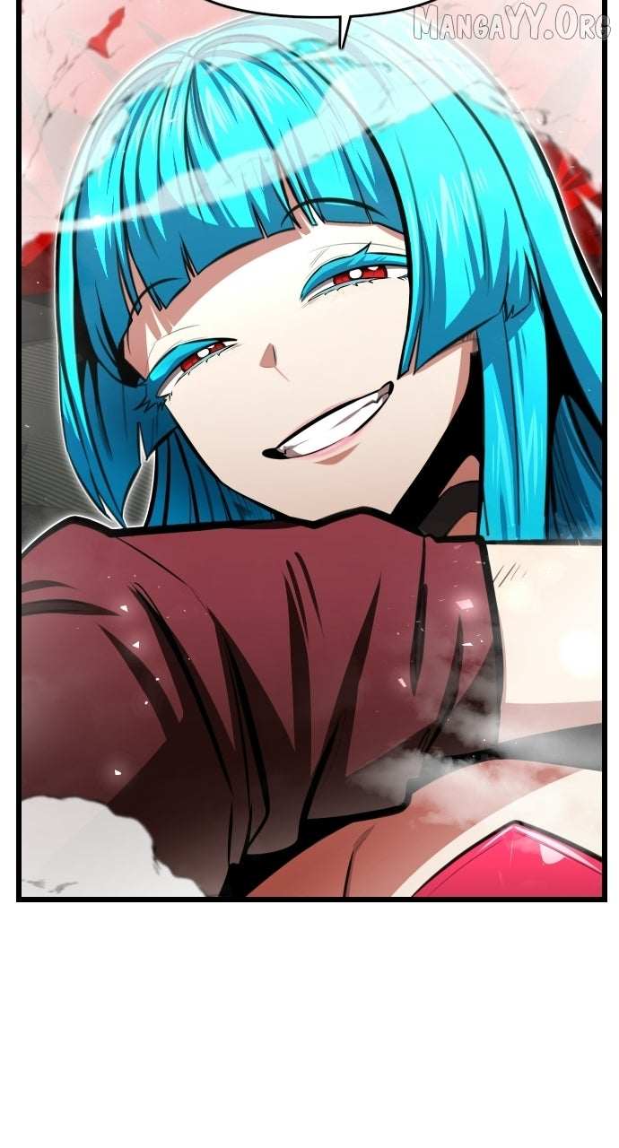 Read Rental Hero En Manga Online