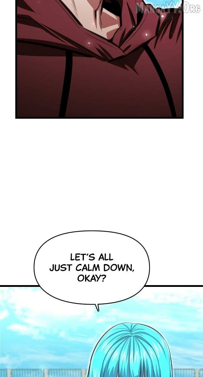Read Rental Hero En Manga Online