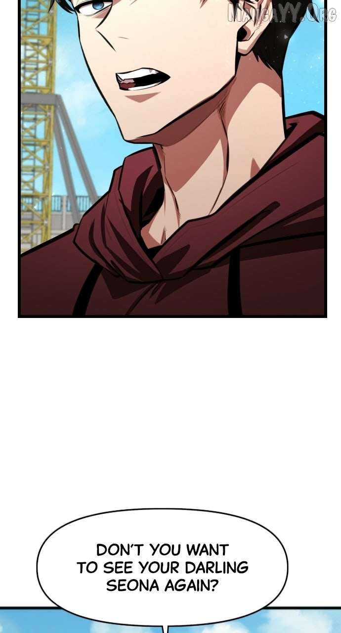 Read Rental Hero En Manga Online