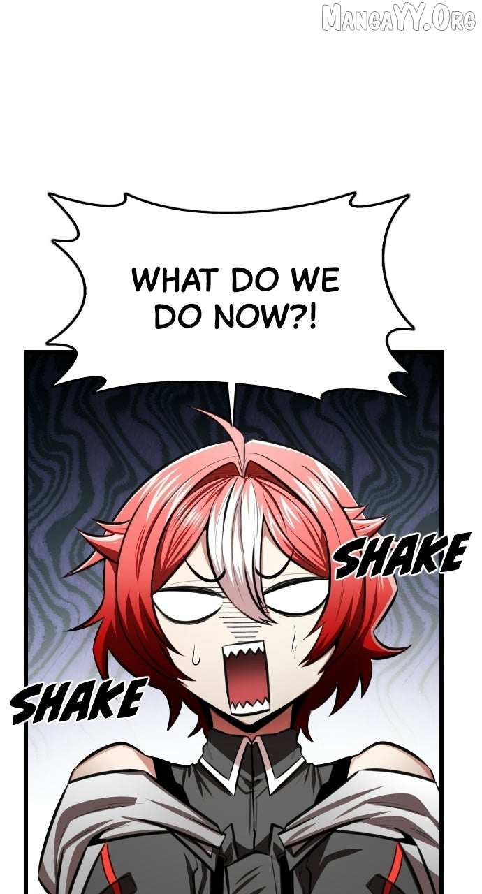 Read Rental Hero En Manga Online