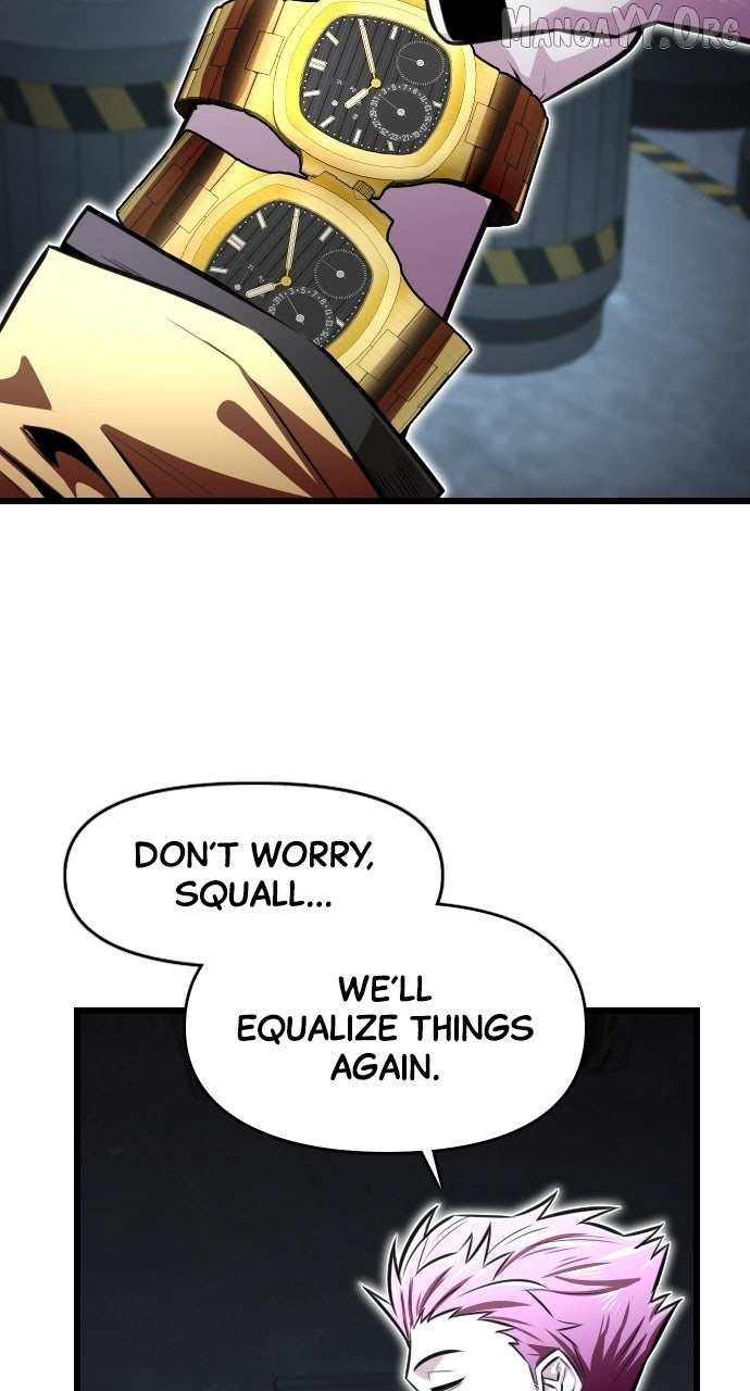 Read Rental Hero En Manga Online