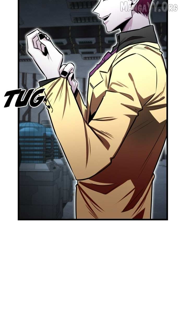 Read Rental Hero En Manga Online
