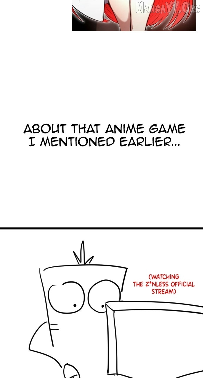 Read Rental Hero En Manga Online