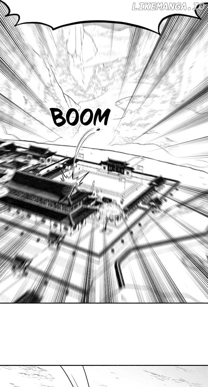 Read Return of the Mount Hua Sect En Manga Online
