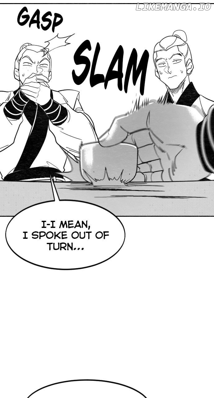 Read Return of the Mount Hua Sect En Manga Online