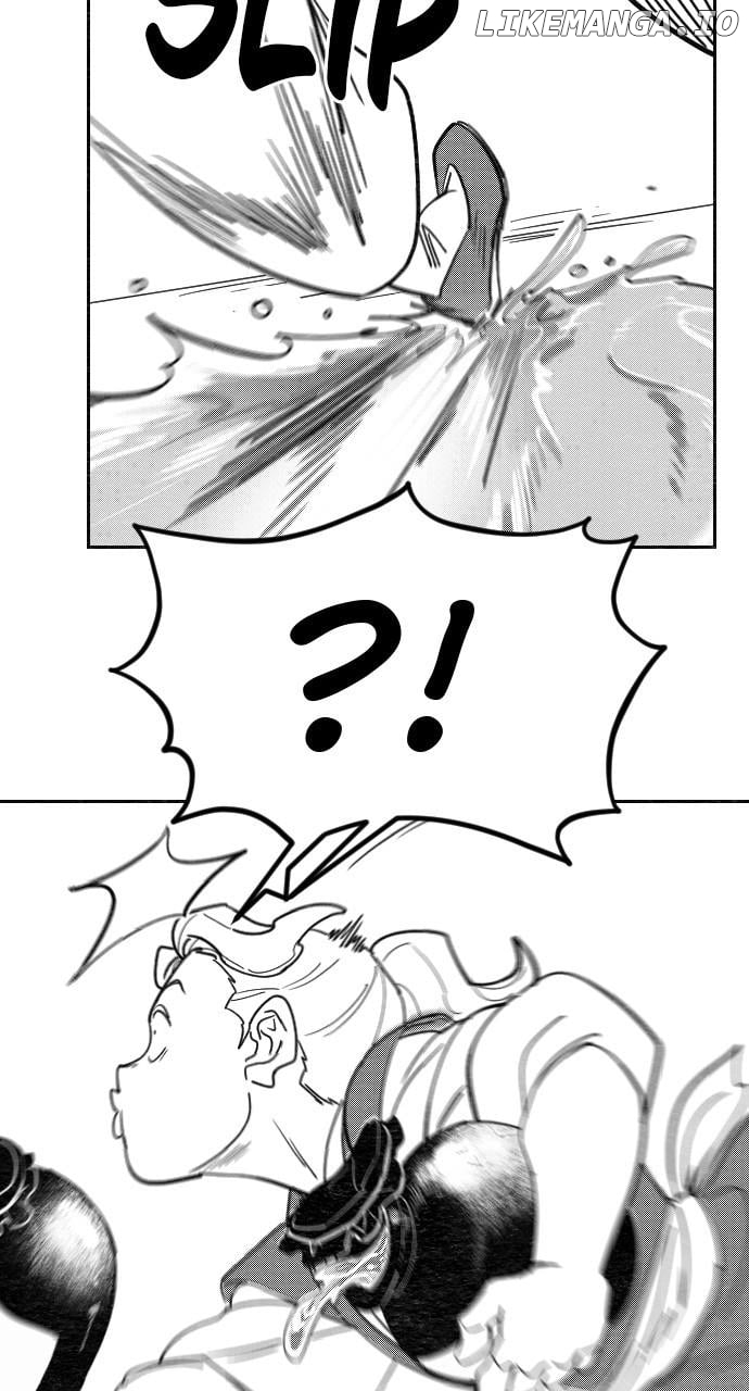 Read Return of the Mount Hua Sect En Manga Online