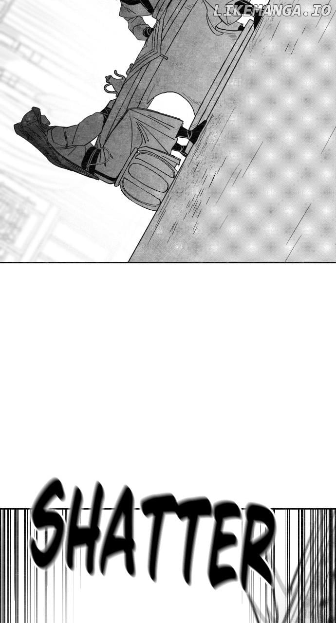 Read Return of the Mount Hua Sect En Manga Online