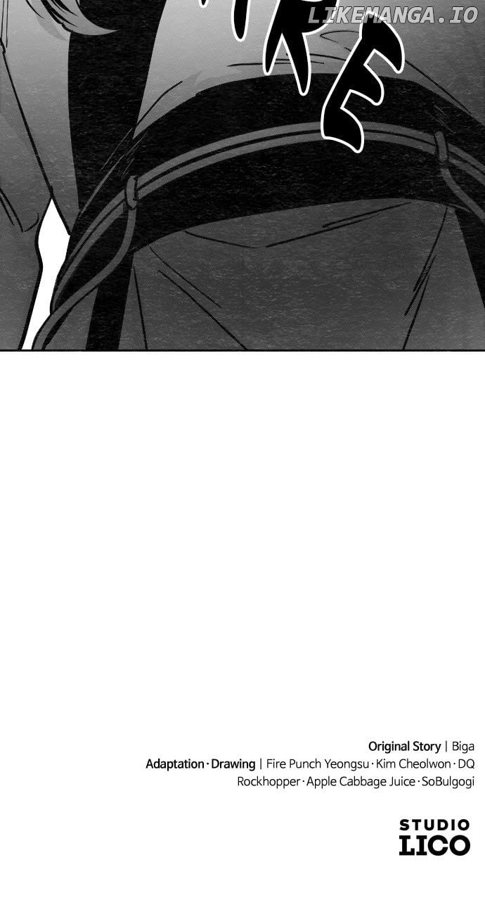 Read Return of the Mount Hua Sect En Manga Online