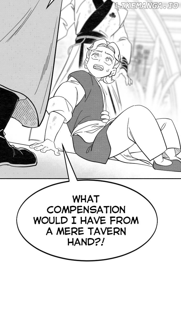 Read Return of the Mount Hua Sect En Manga Online